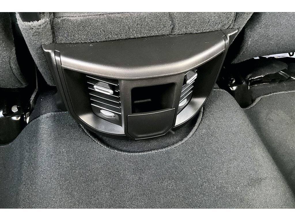 New 2026 RAM 3500 Tradesman AWD/4WD image 24