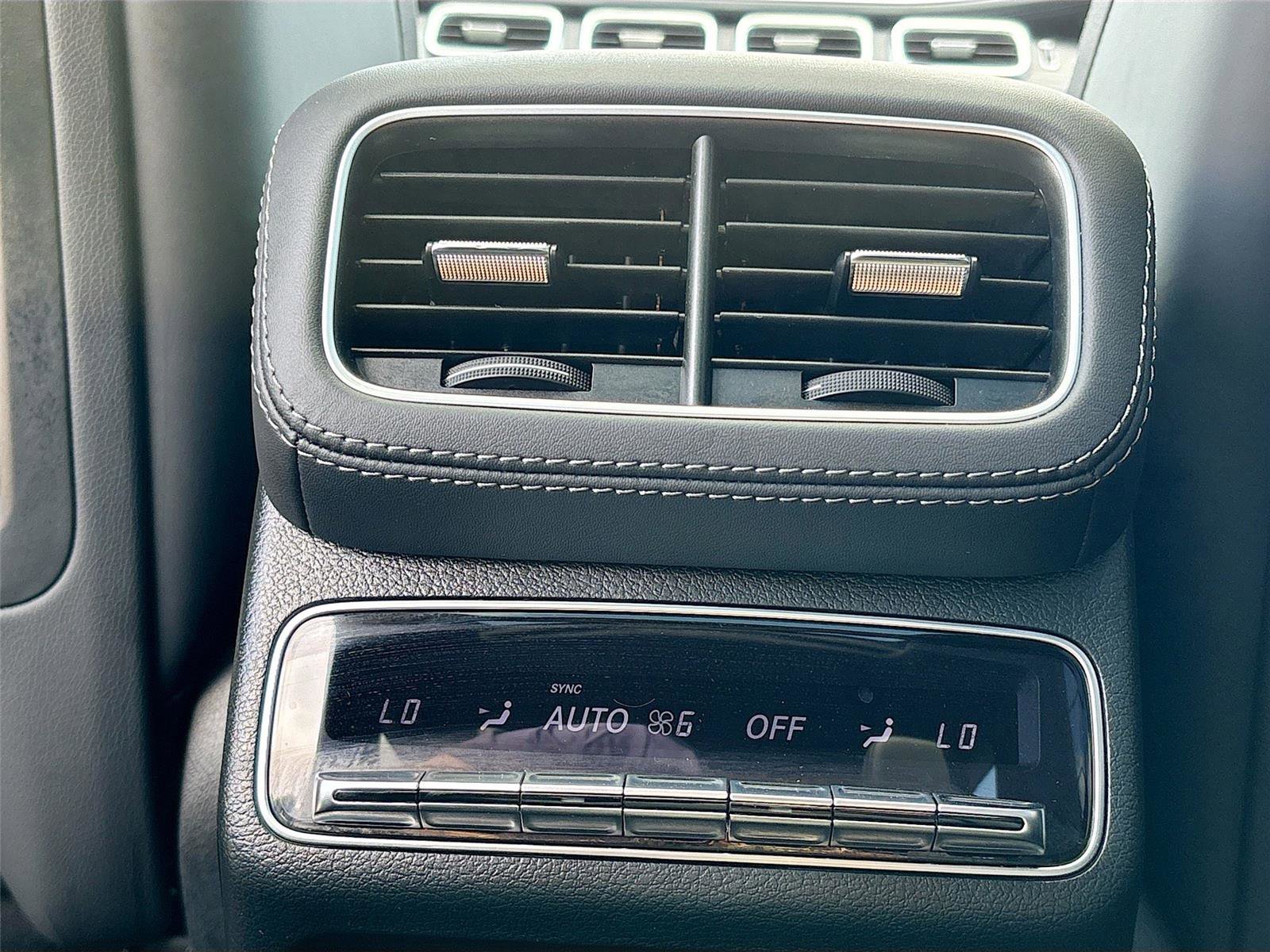 Used 2021 Mercedes-Benz GLE 63 AMG S image 26