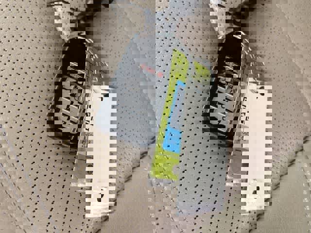 Used 2018 Honda CR-V EX-L image 23