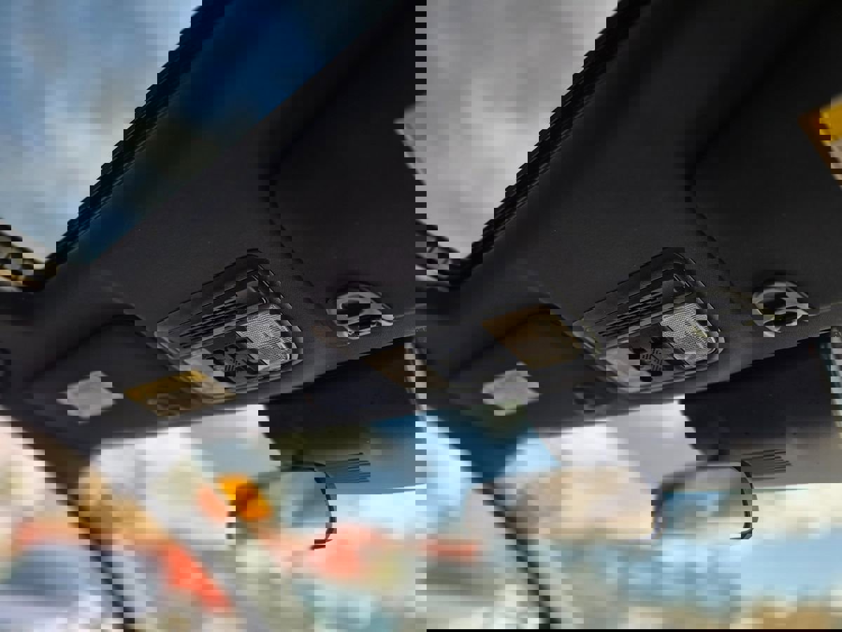 Used 2019 Honda Civic EX image 12