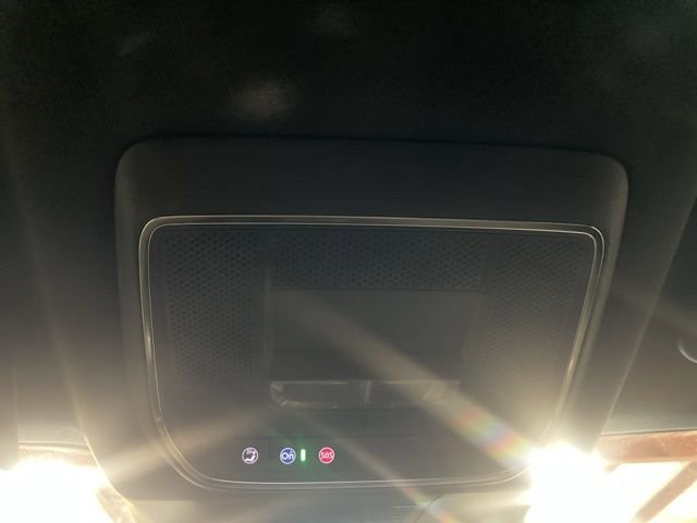 Used 2025 Chevrolet Blazer EV RS image 28