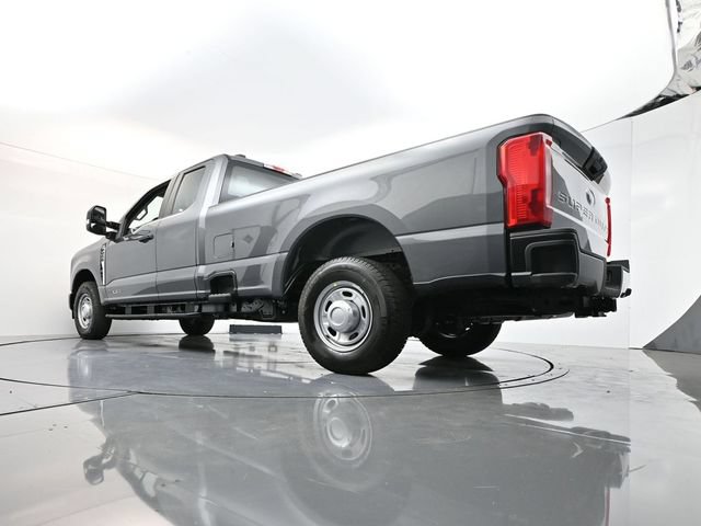 Used 2026 Ford F250 XL RWD image 30