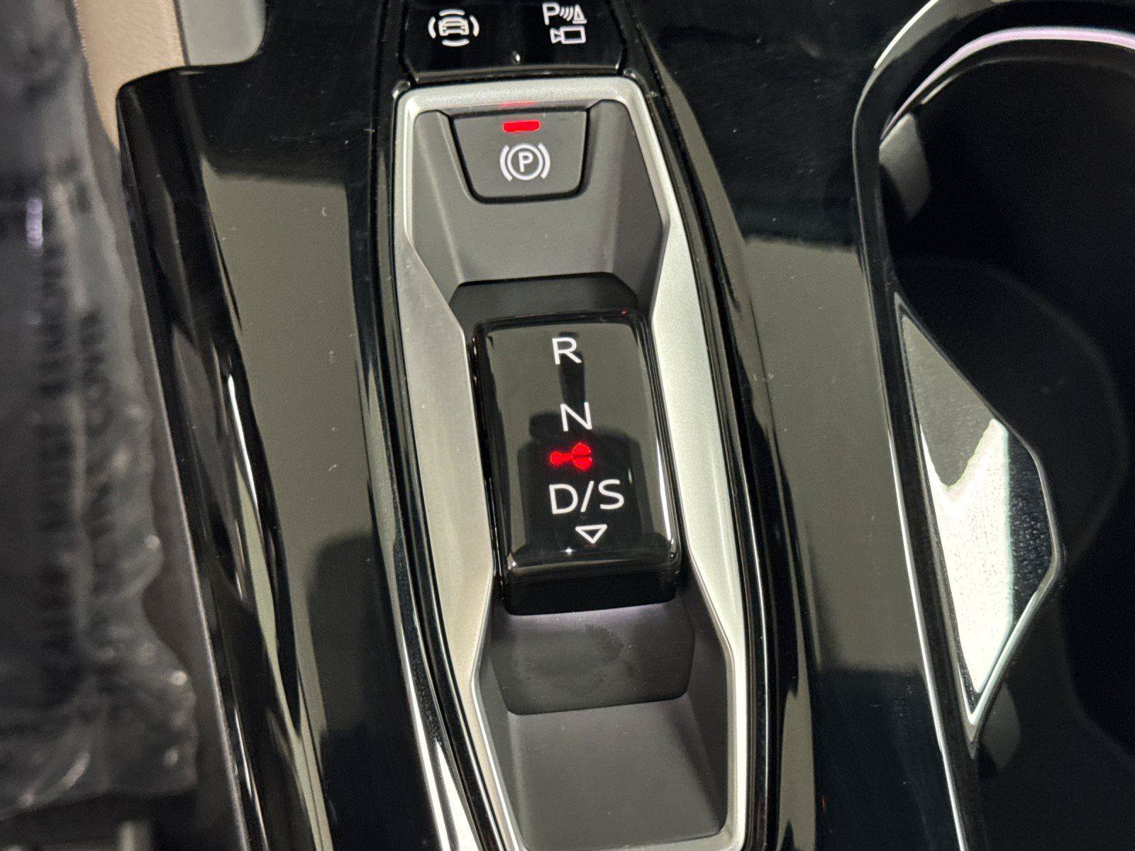 New 2026 Audi Q5 Premium AWD/4WD image 21