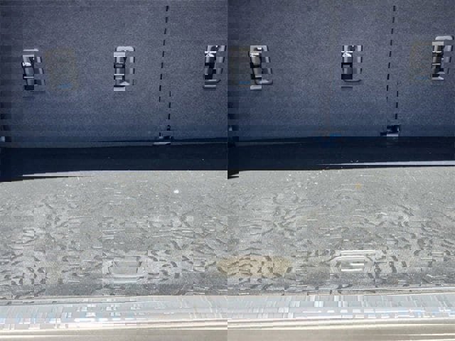 New 2024 GMC Hummer EV 3X w/ Omega Edition image 20