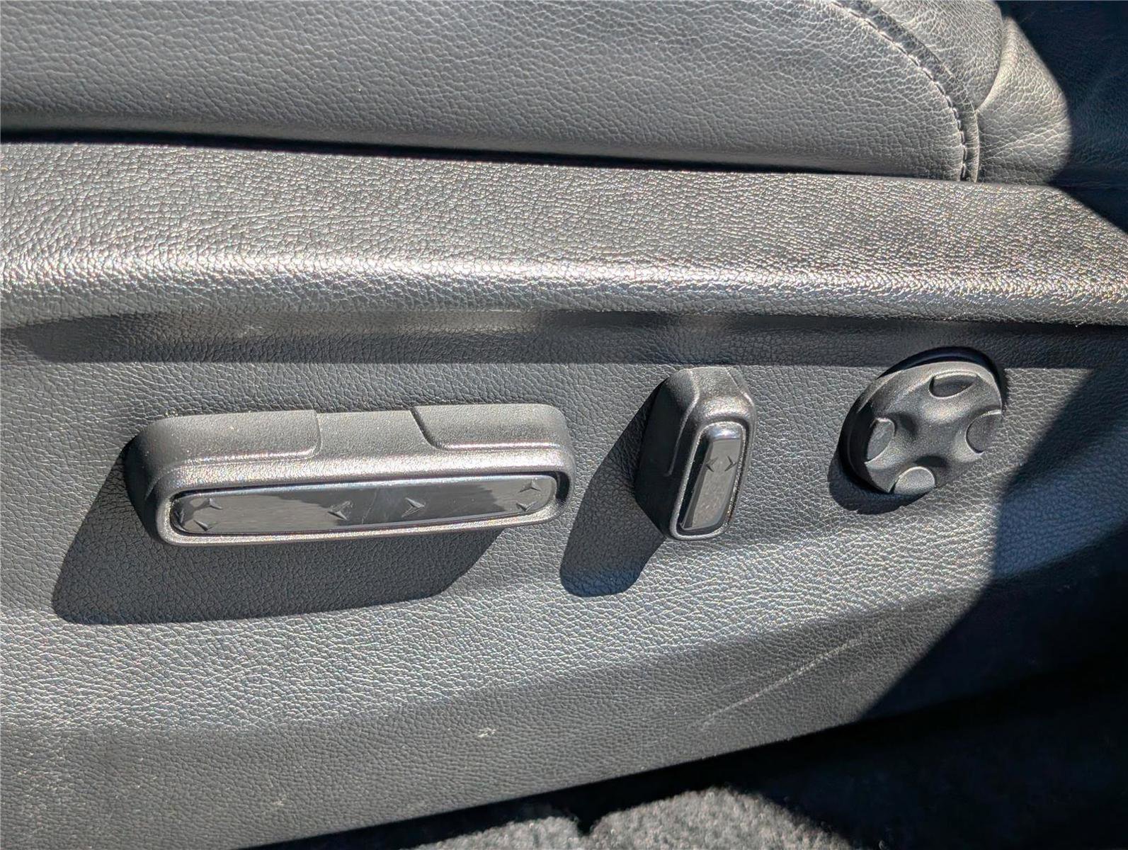 Used 2022 Honda CR-V Touring image 21