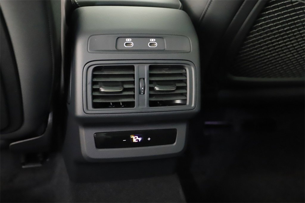 New 2025 Audi Q5 2.0T Premium Plus image 21