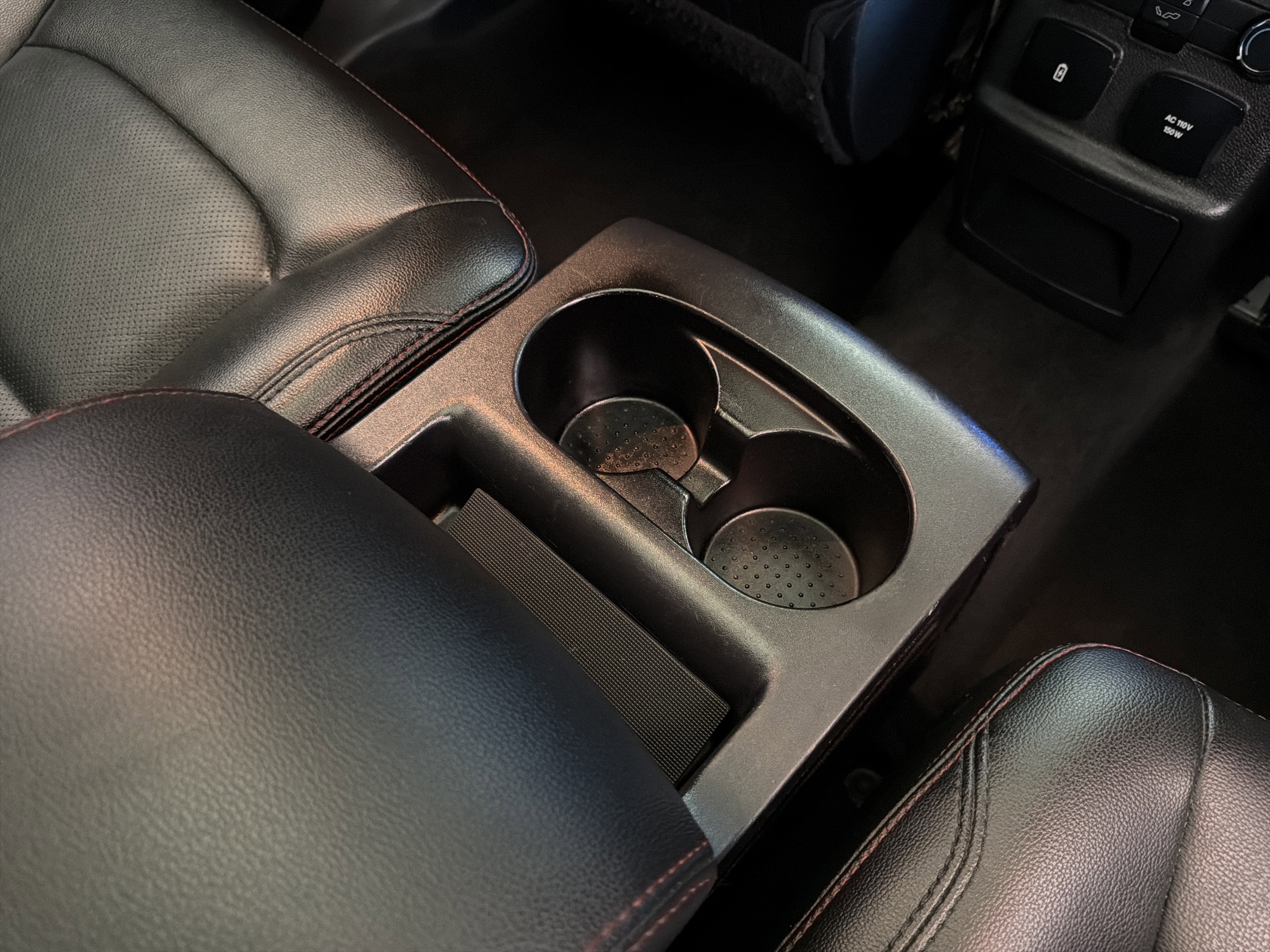 Used 2016 Ford Explorer Sport w/ Equipment Group 401A image 30