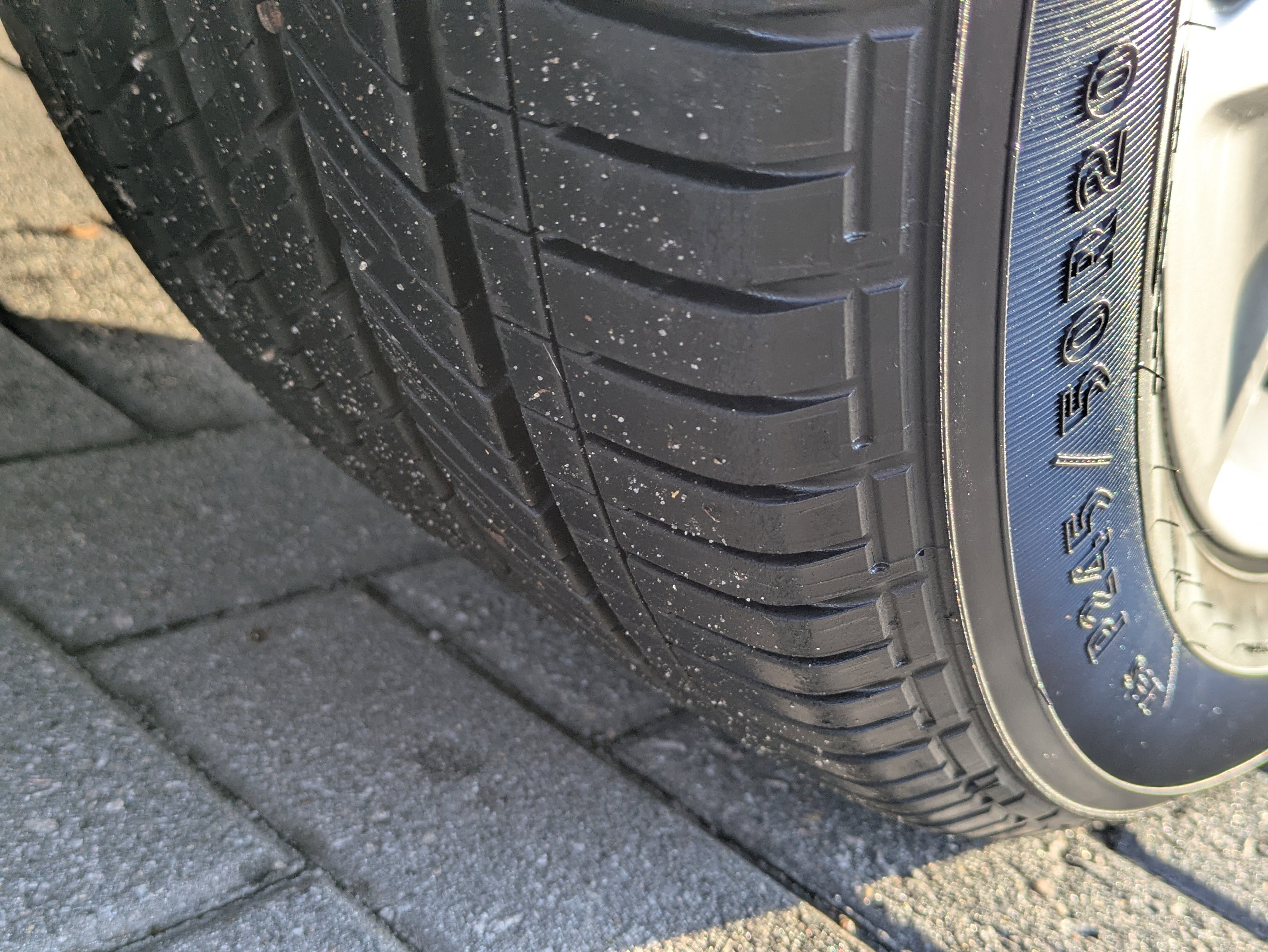 Used 2013 Toyota Venza XLE image 14