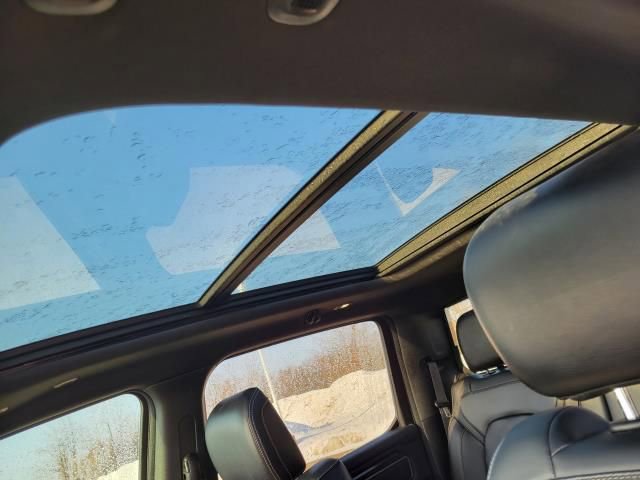 Used 2019 RAM 1500 Sport w/ Level 2 Equipment Group image 33