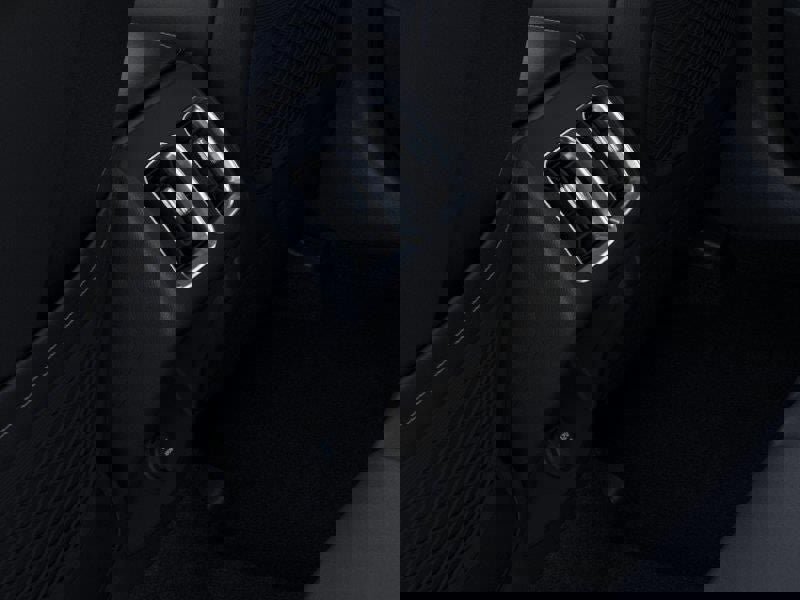 New 2026 Kia Sorento EX image 26