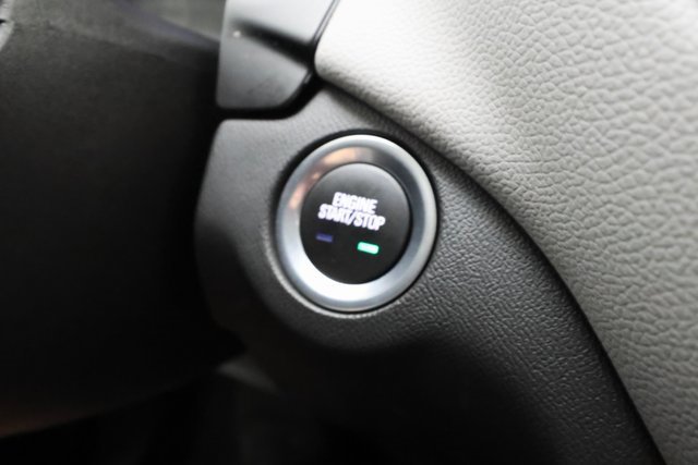 Used 2023 Chevrolet Equinox LT image 18