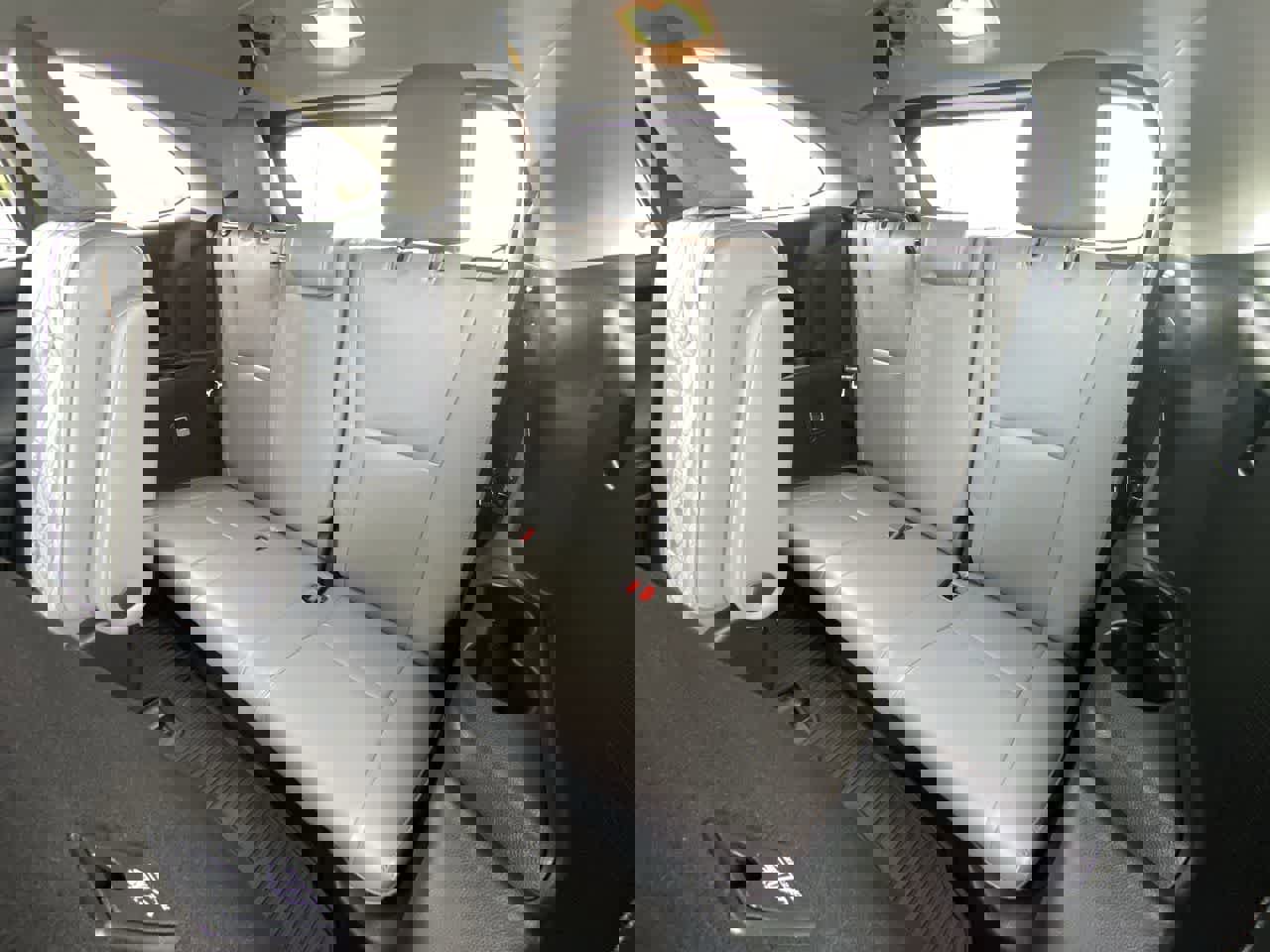 Used 2022 Toyota Highlander Bronze Edition AWD/4WD image 21