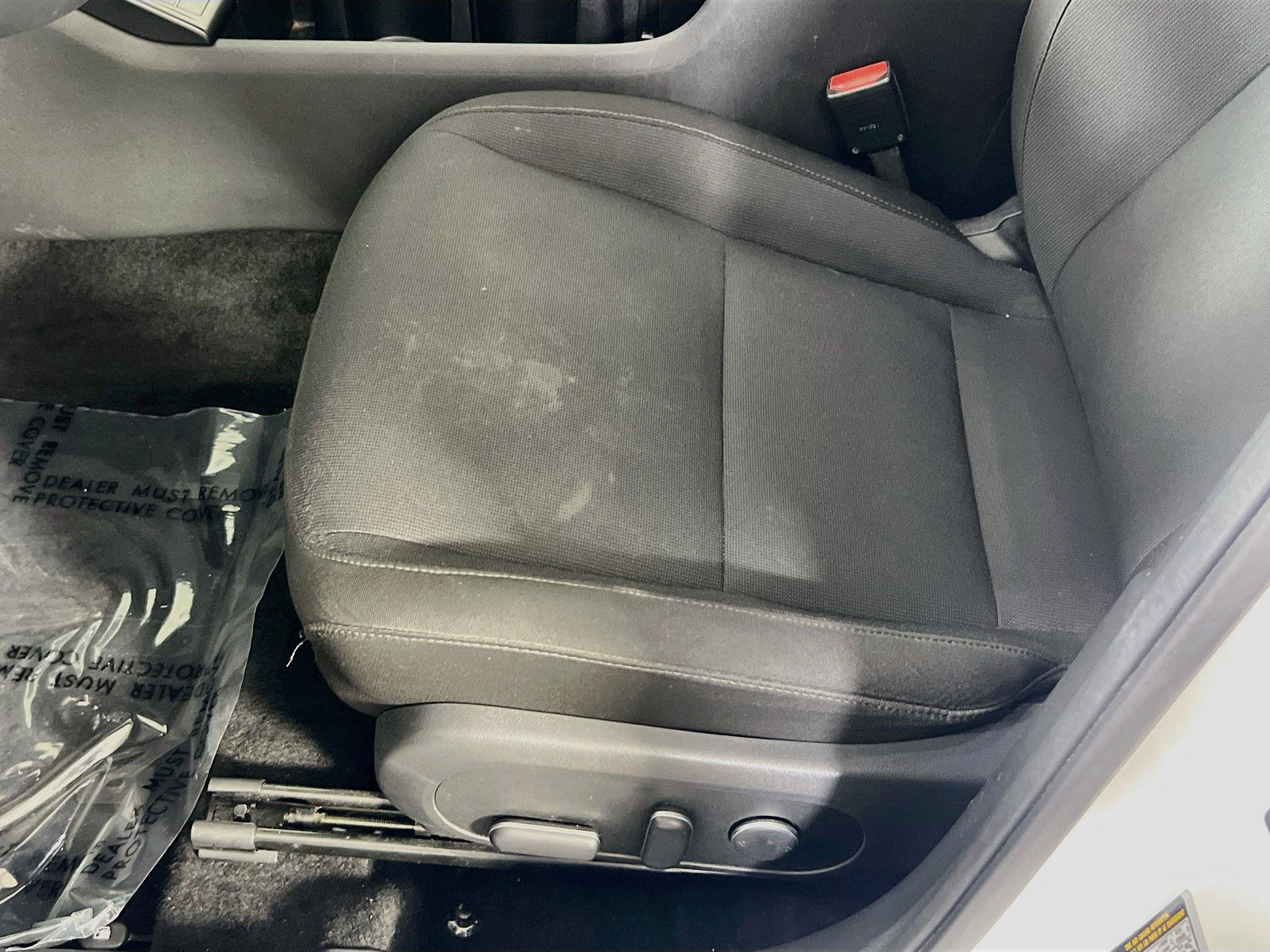 Used 2024 Hyundai Kona SEL w/ Convenience Package AWD/4WD image 19