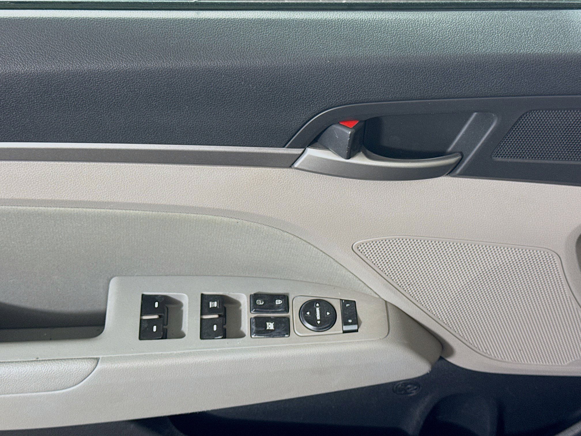 Used 2018 Hyundai Elantra SEL FWD image 23