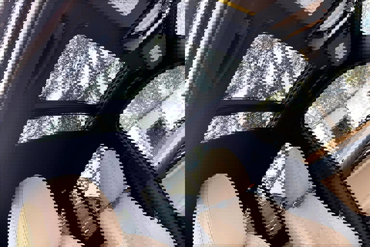 Certified 2023 BMW X3 xDrive30i w/ Premium Package w/ZPA image 13