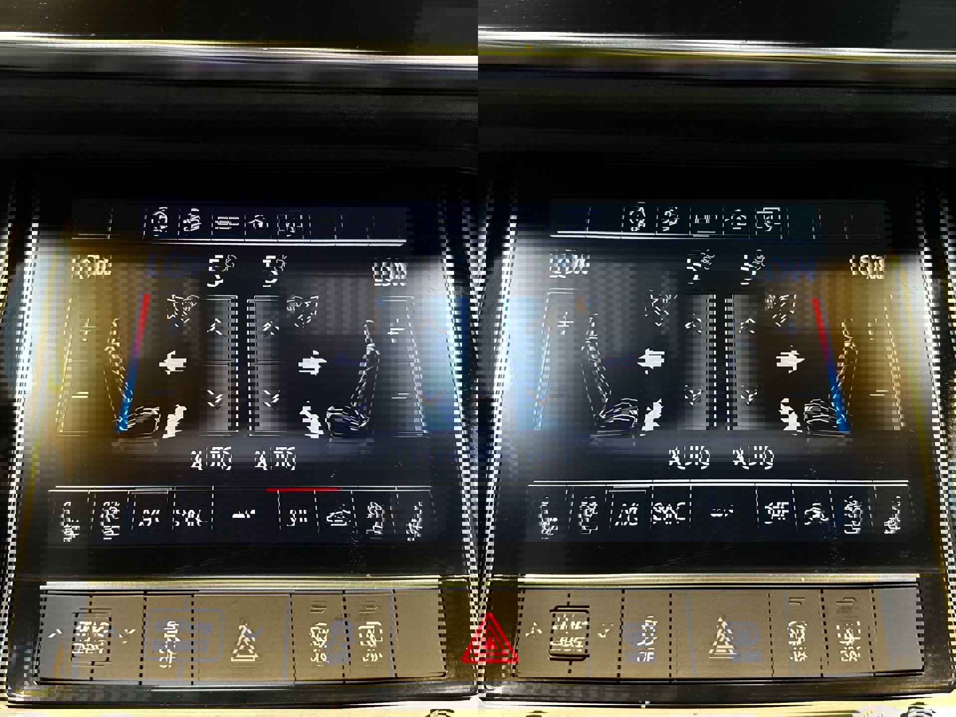 Used 2021 Audi Q7 2.0T Premium Plus w/ Executive Package image 19