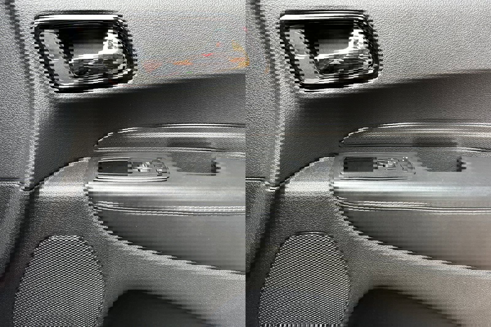 Used 2023 Dodge Durango SRT image 21