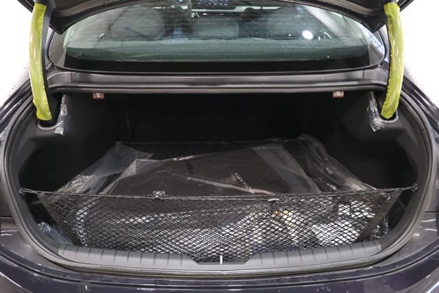 Certified 2026 Hyundai Sonata SEL FWD image 25