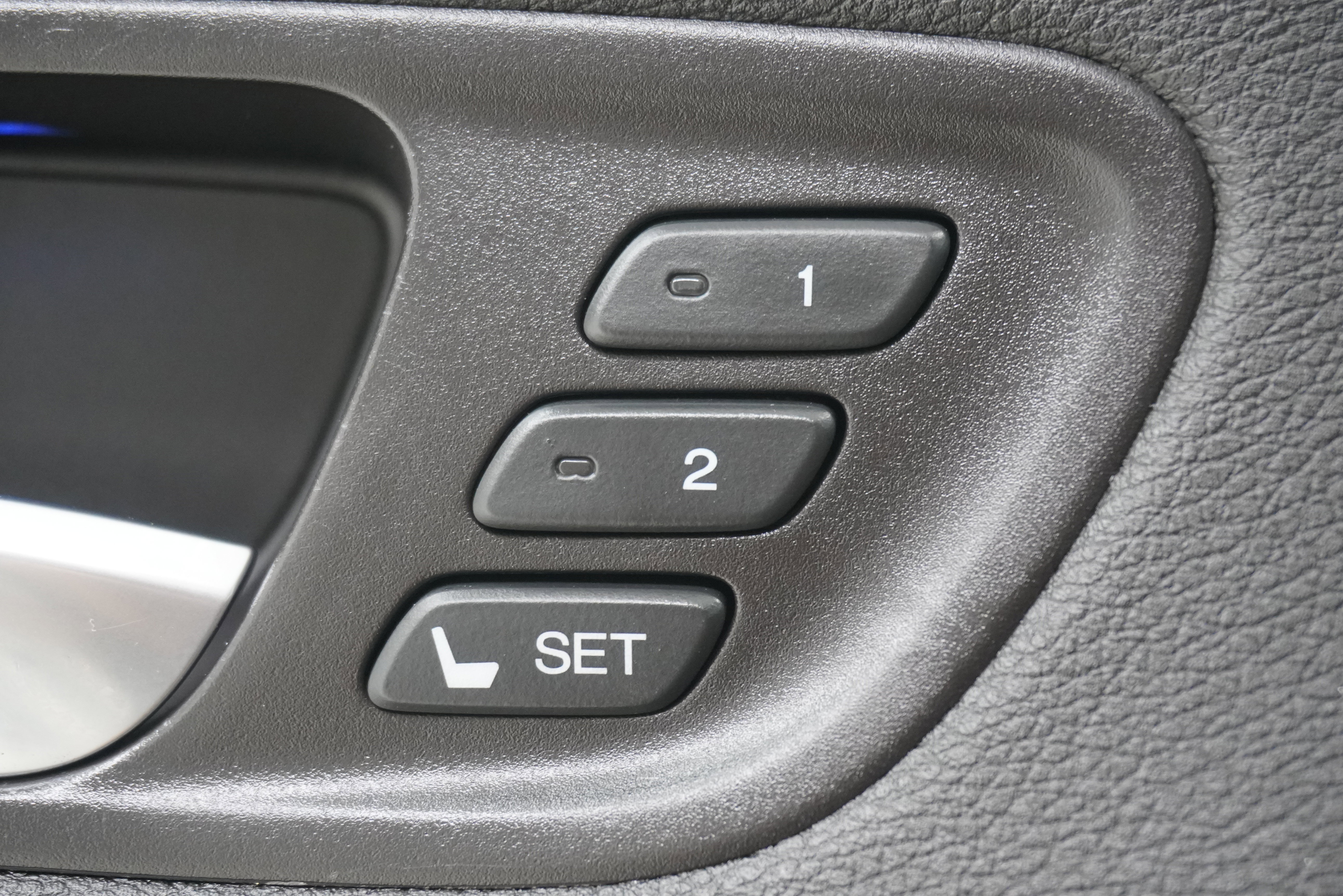 Used 2014 Acura MDX FWD w/ Technology Package image 15