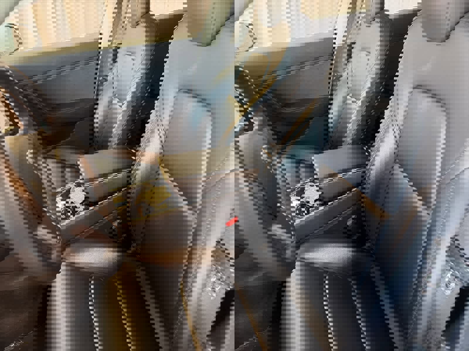 Used 2019 Tesla Model 3 Standard Range image 25