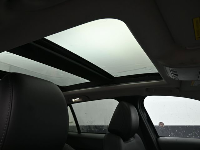 Used 2025 MAZDA CX-50 2.5 Hybrid w/ Premium Plus Pkg image 11