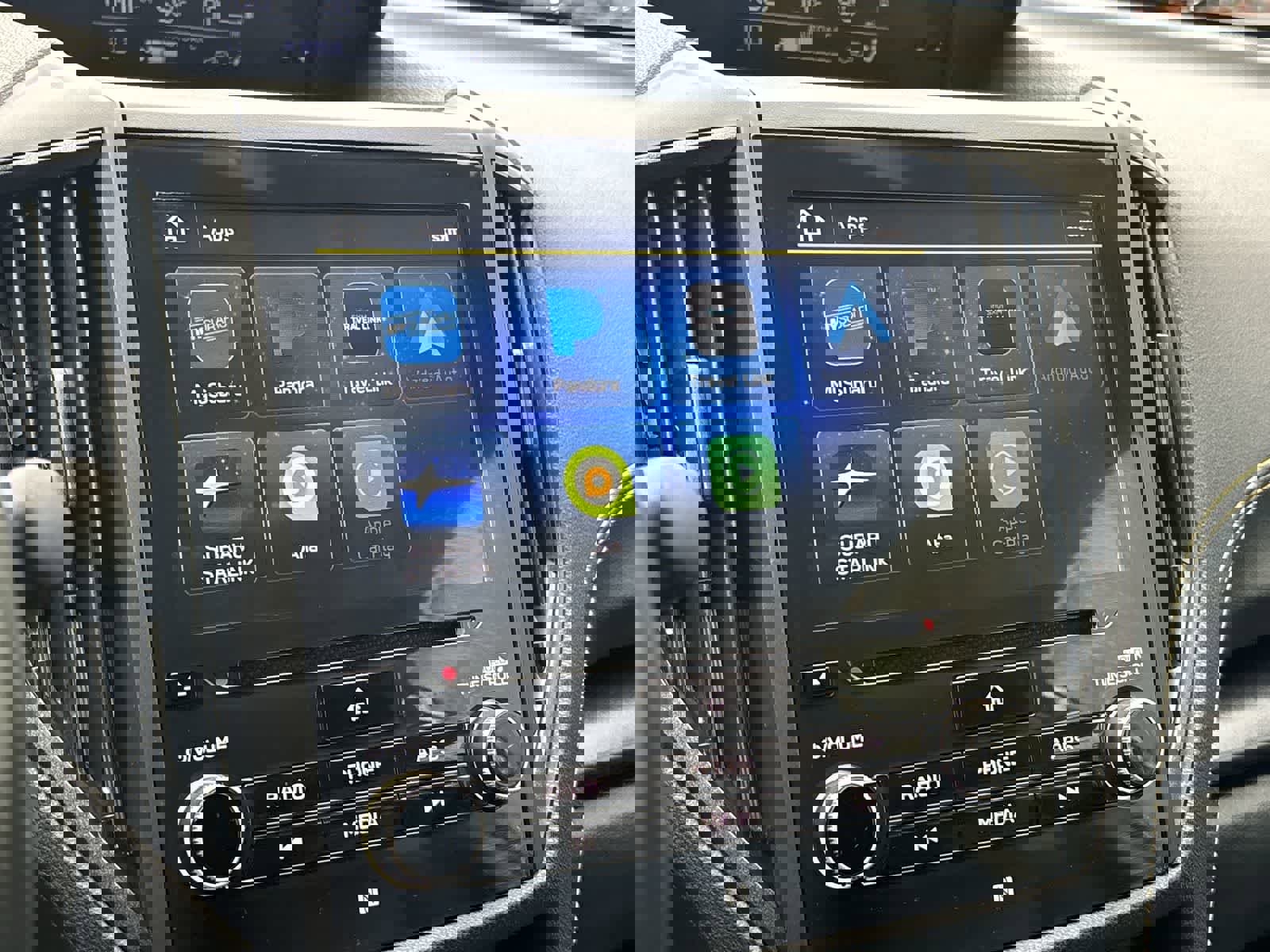 Used 2023 Subaru Crosstrek 2.5i Sport image 21