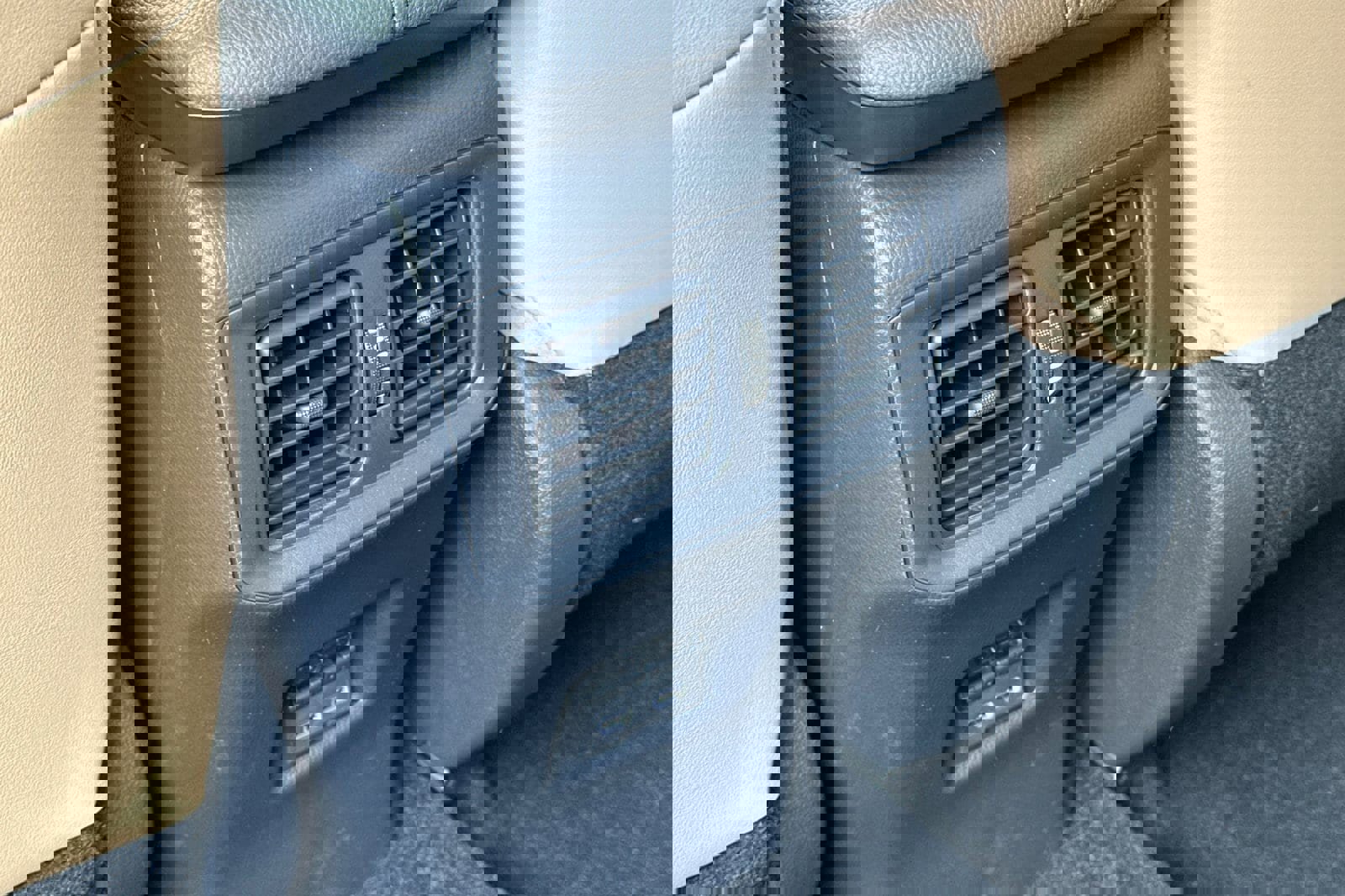 New 2025 Toyota RAV4 XLE Premium image 14