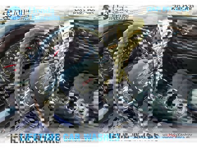 Used 2023 GMC Terrain SLE w/ Driver Convenience Package image 10