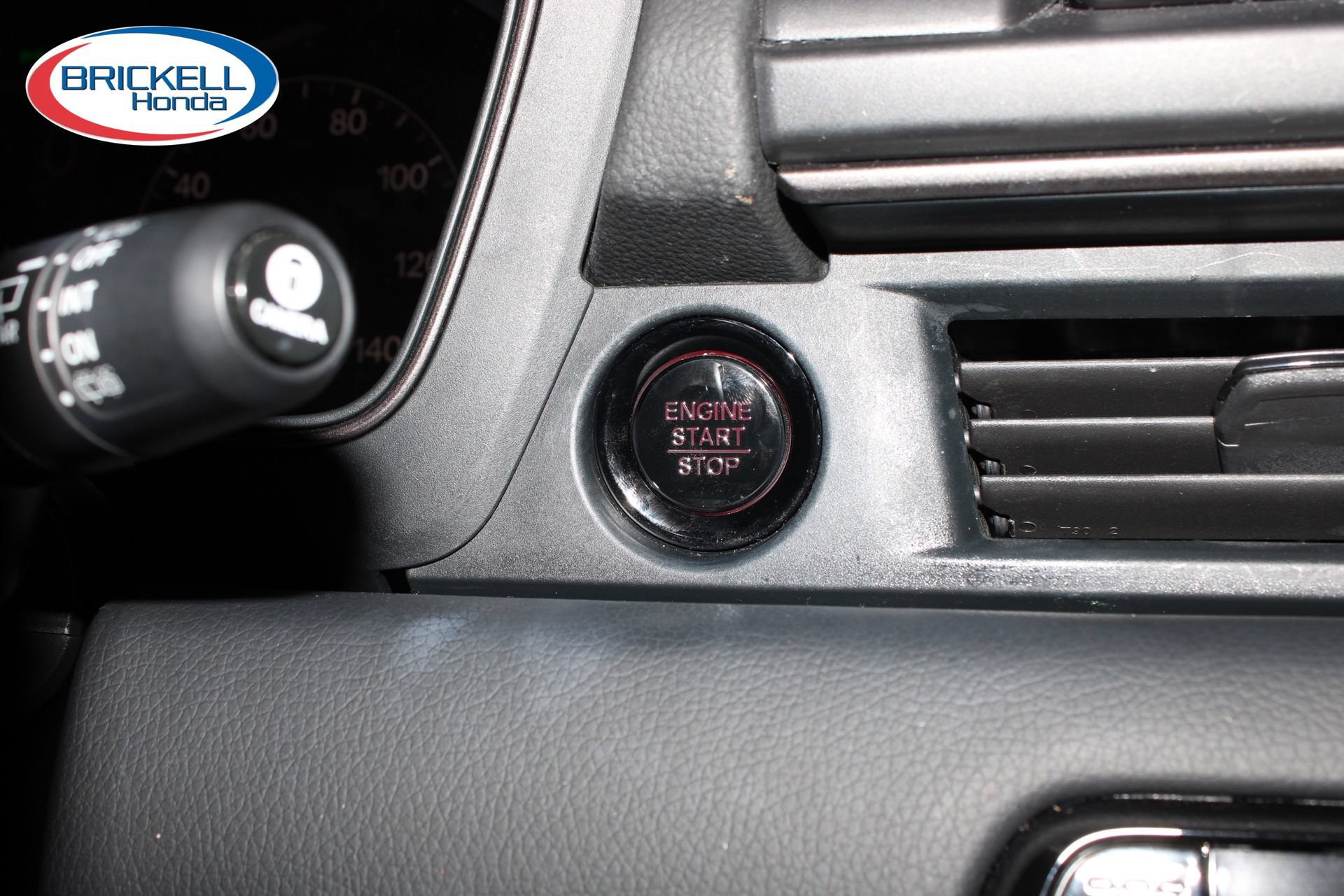 Certified 2024 Honda Pilot TrailSport image 42