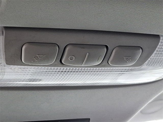 Used 2020 Ford Transit 250 Medium Roof image 26