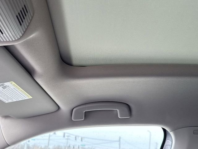 New 2026 Volkswagen Atlas SEL Premium R-Line image 15