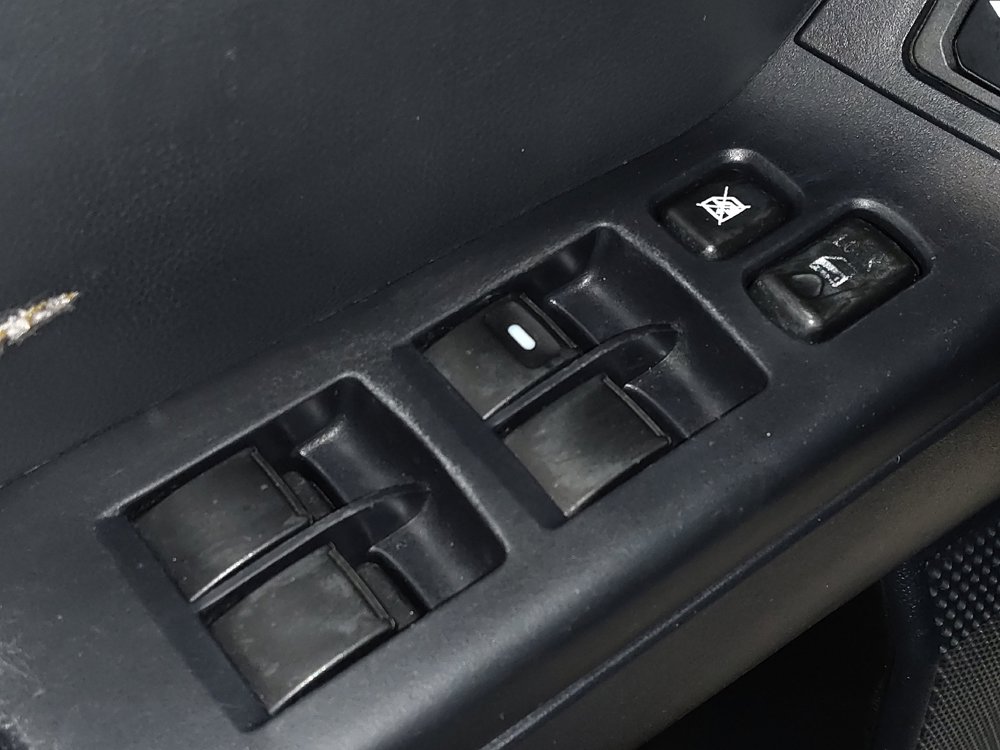 Used 2017 Mitsubishi Lancer ES image 27