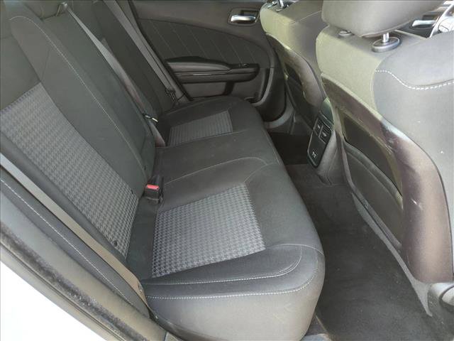 Used 2019 Dodge Charger GT image 19