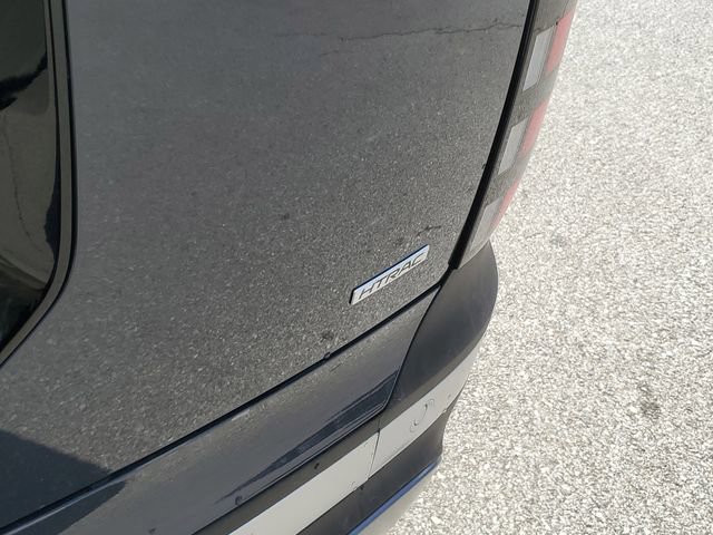 New 2026 Hyundai Palisade SEL image 7