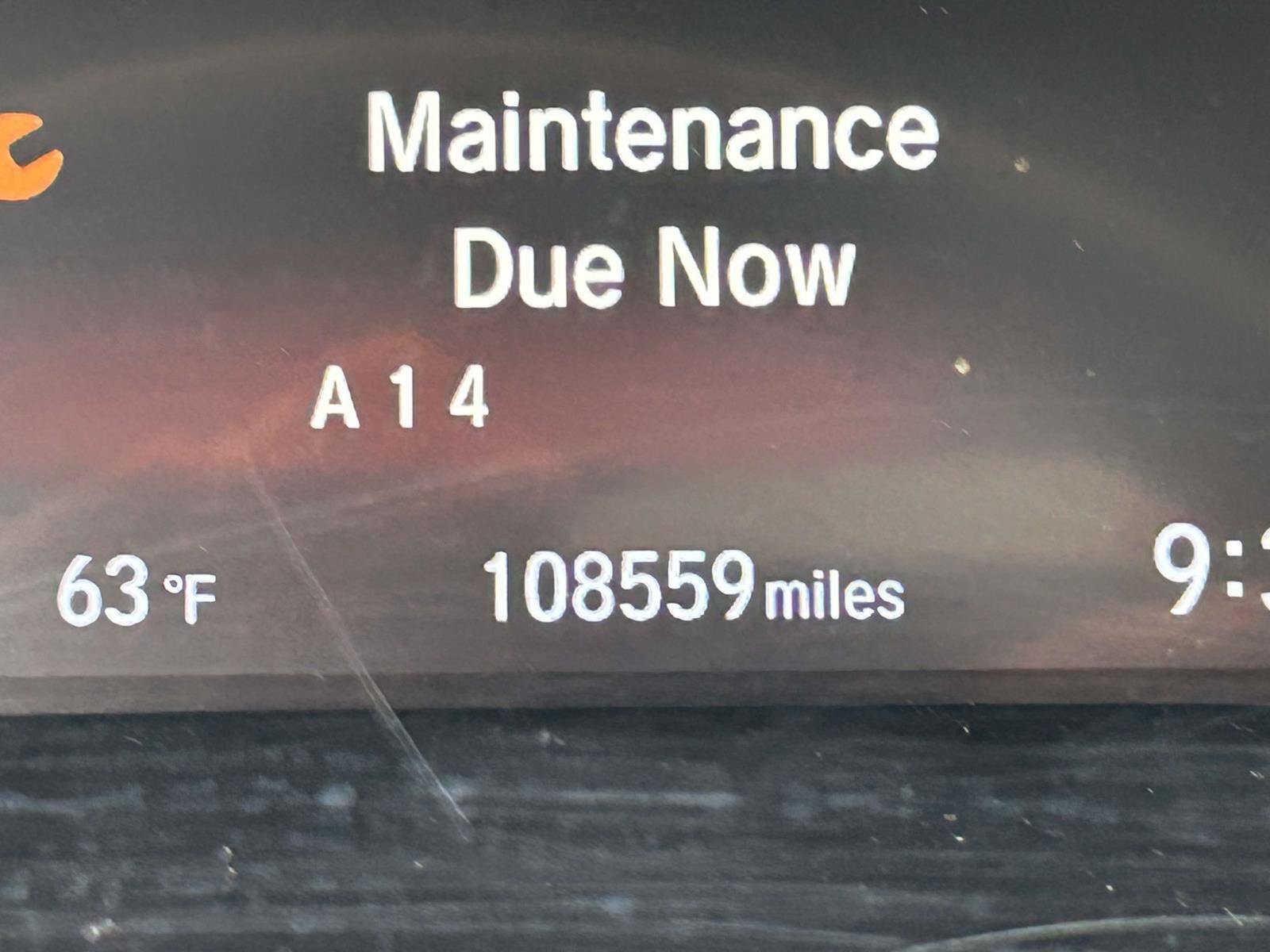 Used 2017 Honda CR-V EX-L image 29