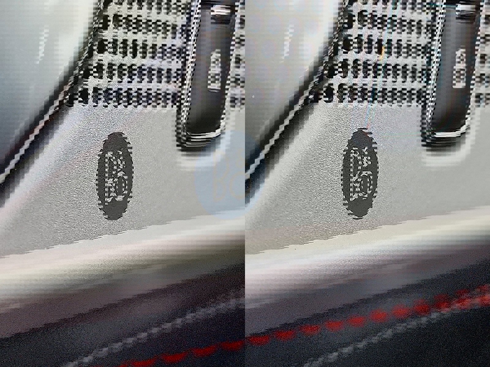 Certified 2022 Ford Explorer ST-Line w/ Class IV Trailer Tow Package image 26