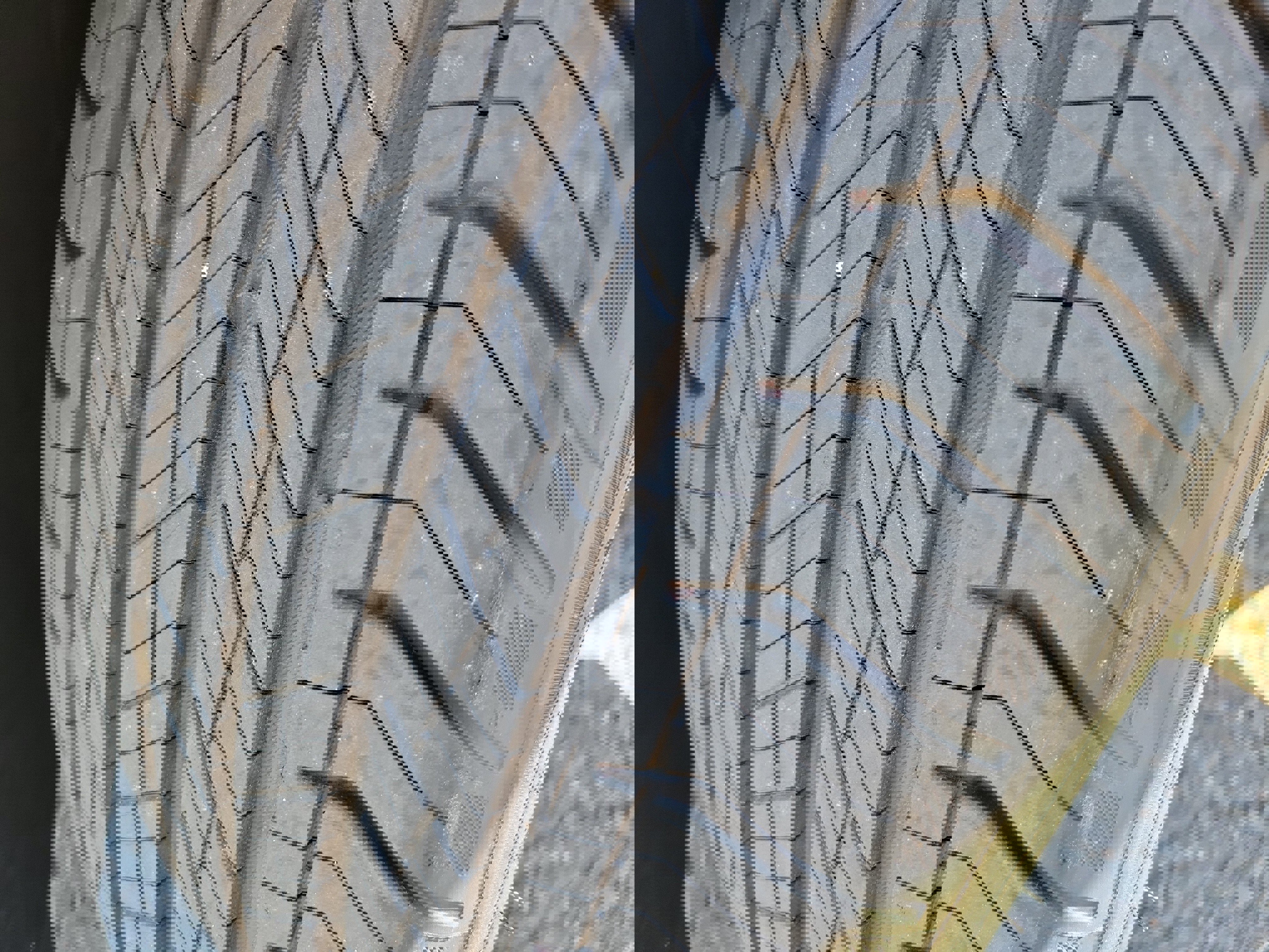 New 2026 Cadillac Lyriq Premium Luxury image 13