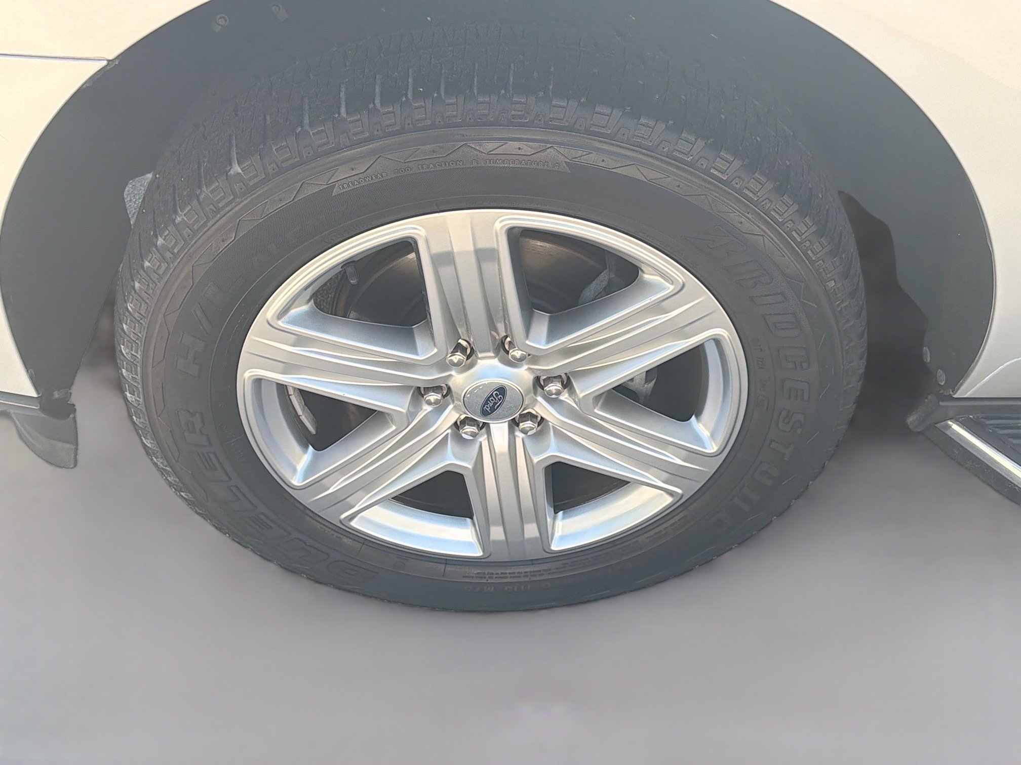 Used 2019 Ford Expedition XLT w/ Equipment Group 202A image 36