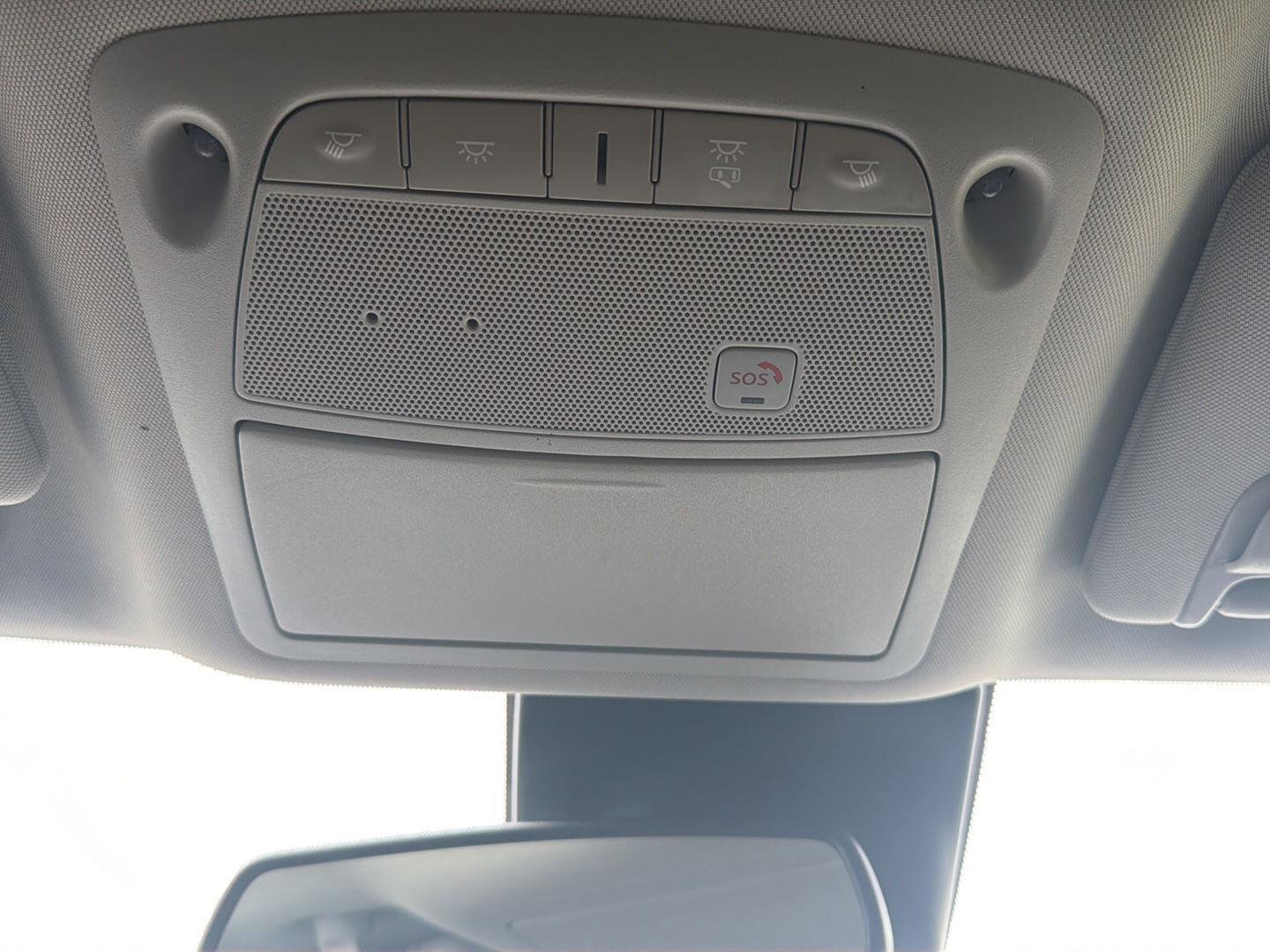 Used 2021 Nissan Murano Platinum w/ Cargo Package AWD/4WD image 25