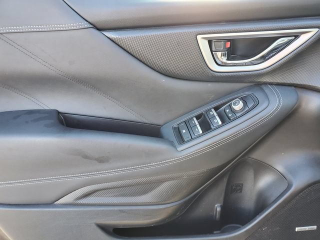 Used 2019 Subaru Forester Limited AWD/4WD image 20