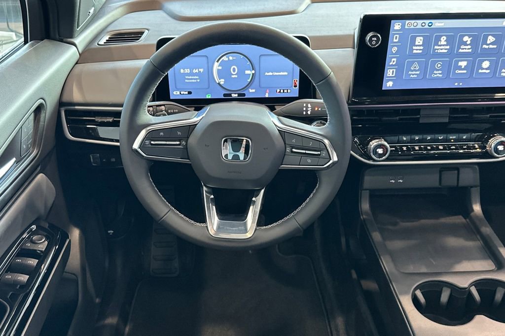 New 2026 Honda Prologue Touring image 15