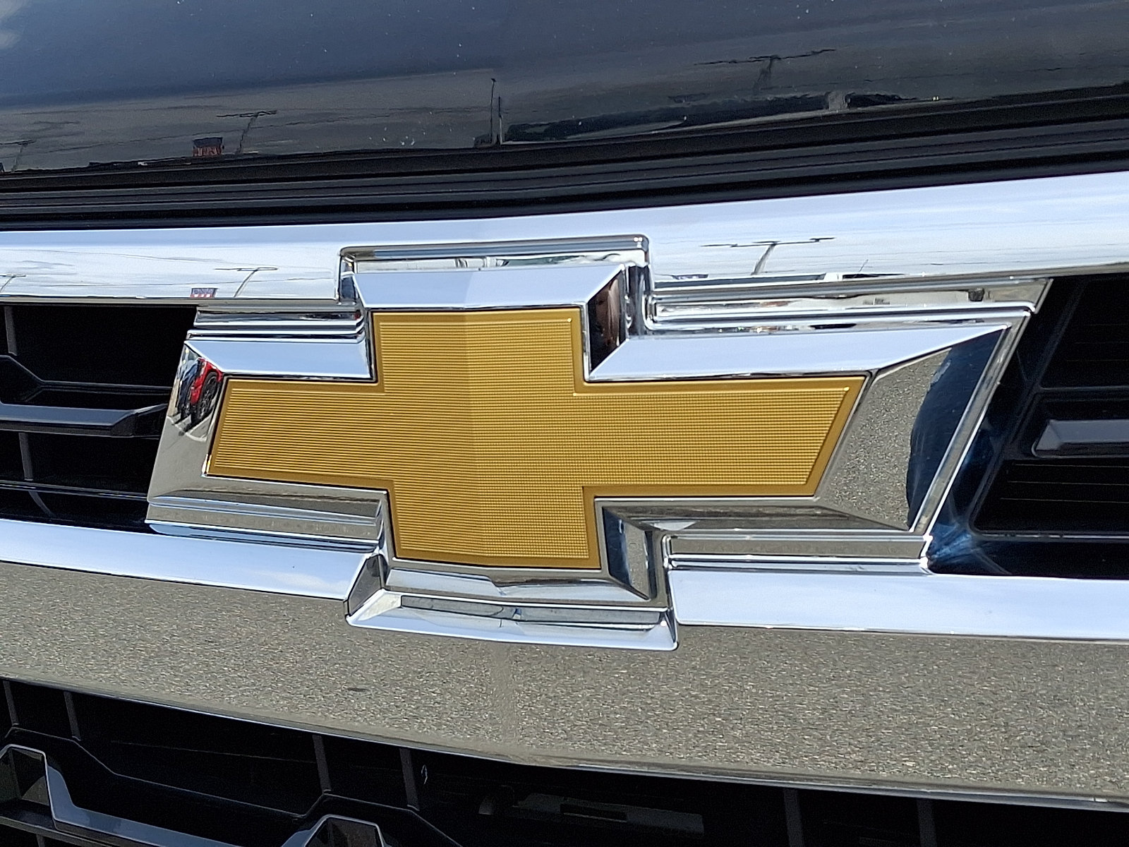 Used 2023 Chevrolet Silverado 1500 LT AWD/4WD image 30