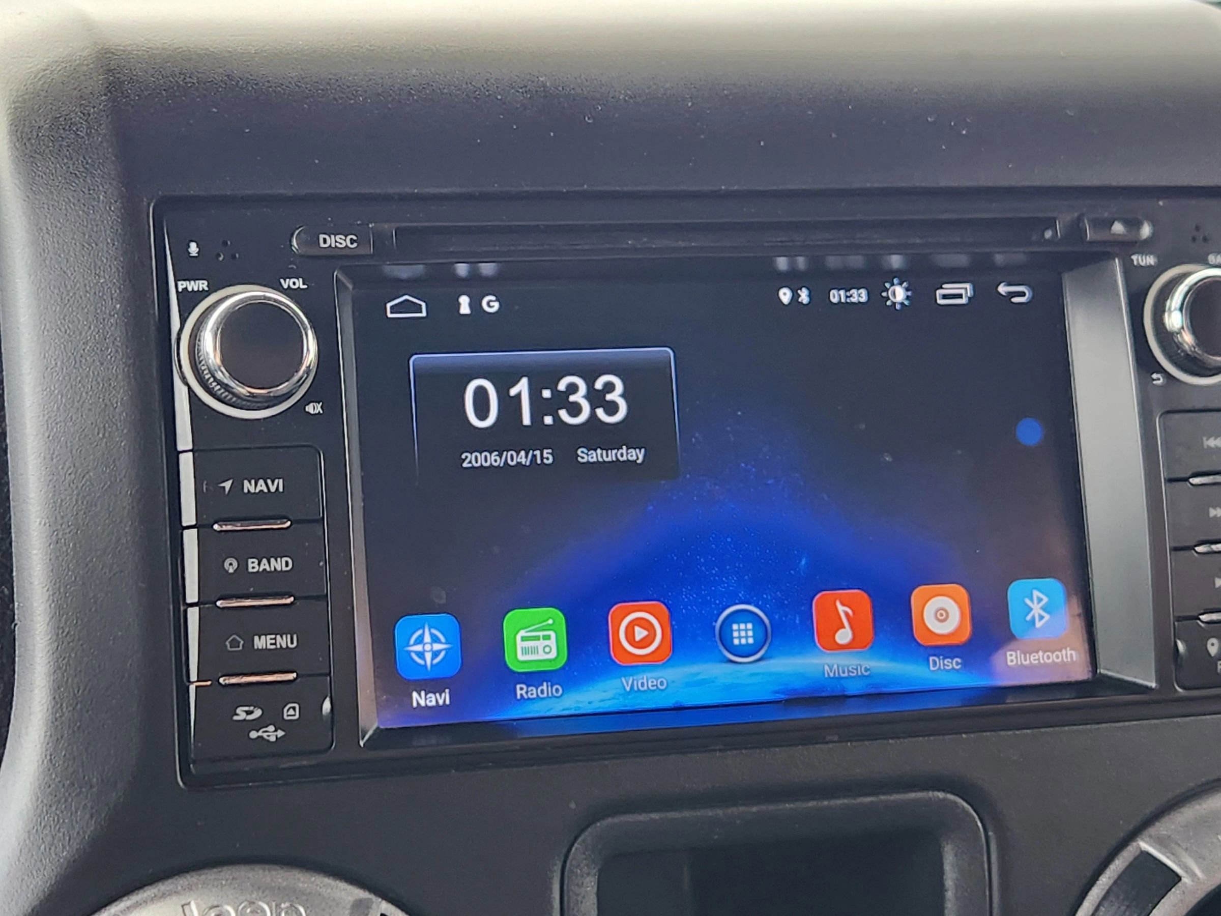 Used 2013 Jeep Wrangler Sport image 32