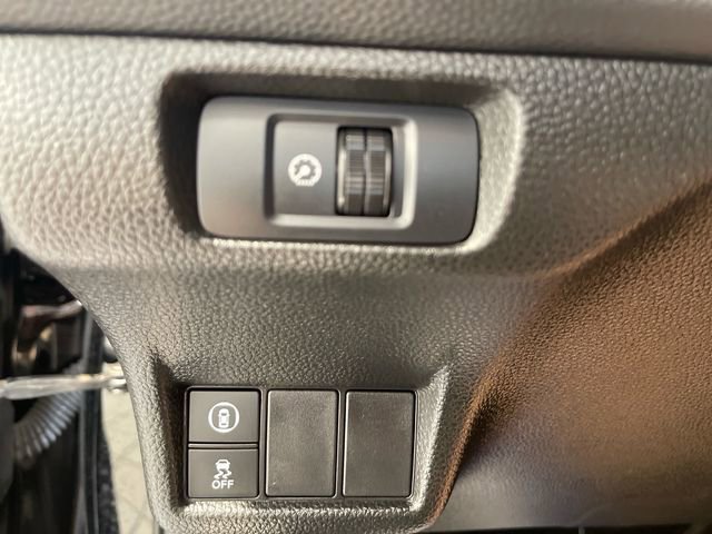 Certified 2022 Honda Civic Sport image 14