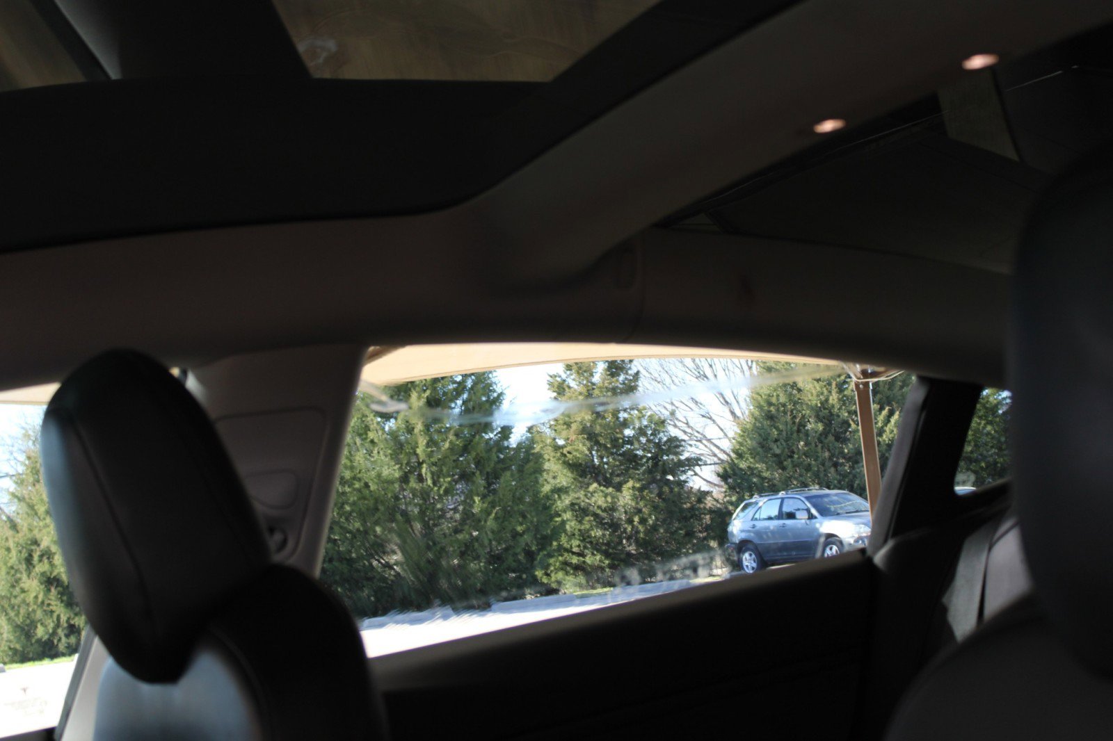 Used 2018 Tesla Model 3 Long Range image 17