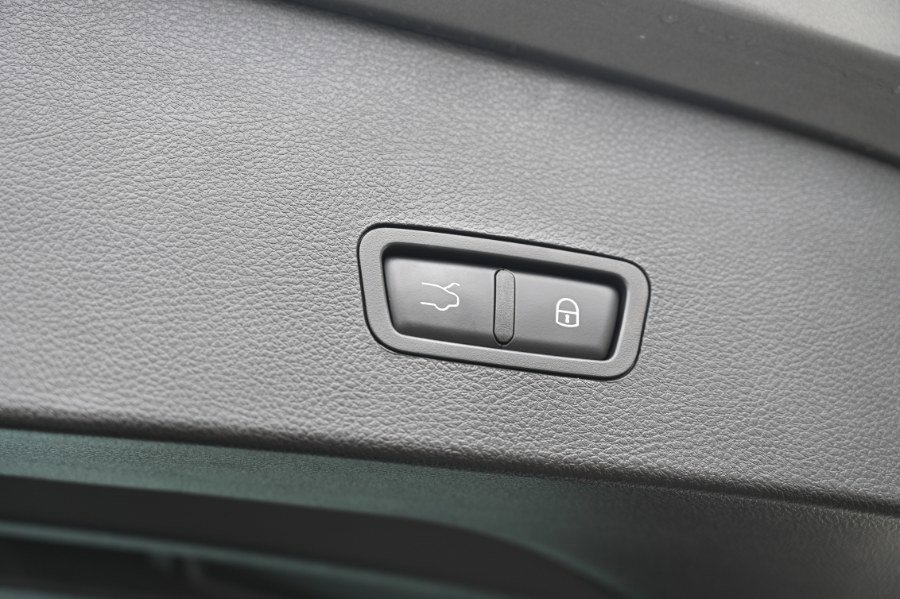 Used 2024 Dodge Hornet R/T Plus image 21