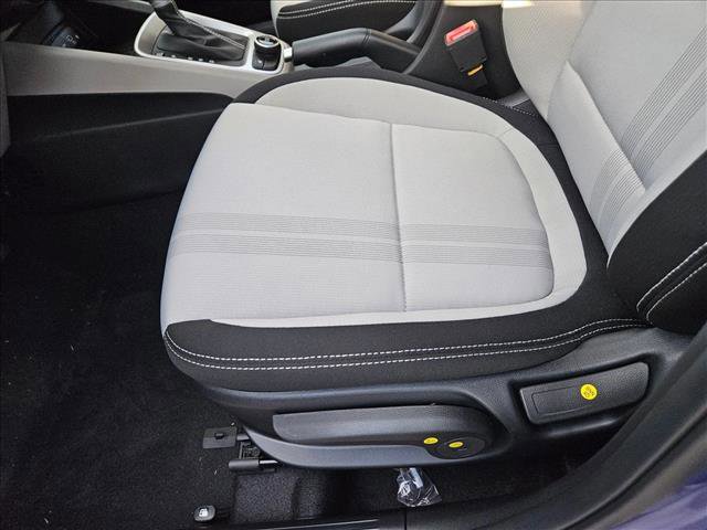 New 2026 Hyundai Venue SEL image 4