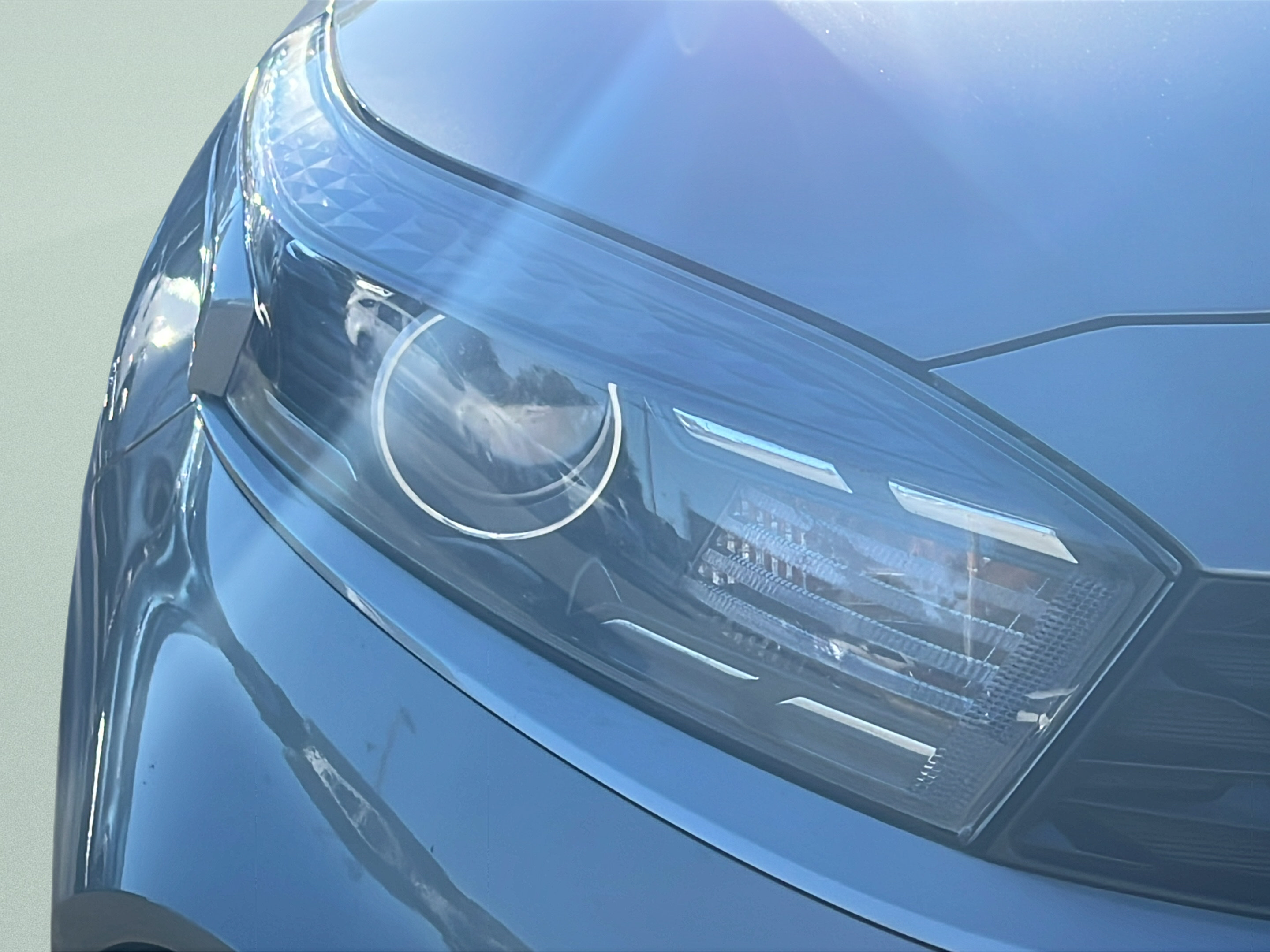 Certified 2023 Kia Forte LXS w/ LXS Technology Package FWD image 21