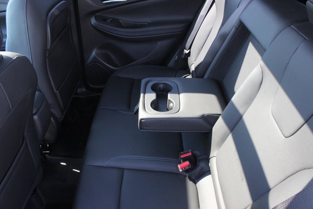 New 2026 Buick Encore GX Sport Touring w/ Comfort Package image 20