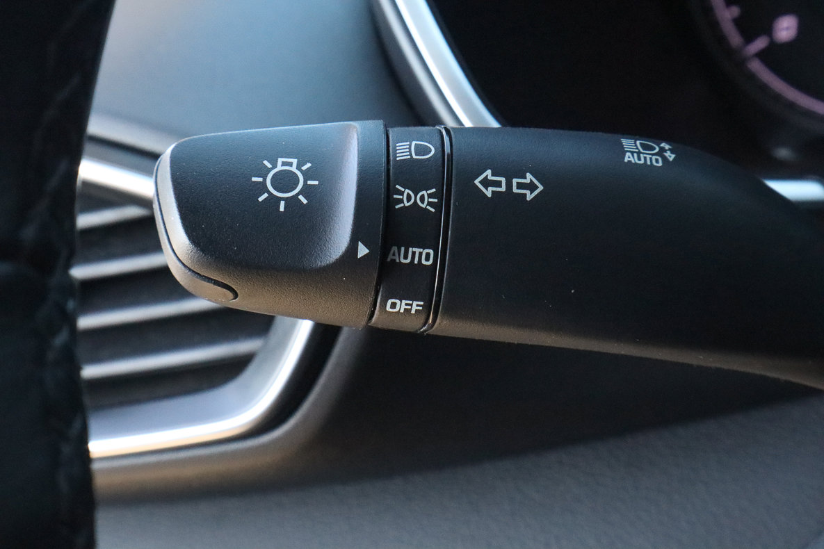 Used 2023 Hyundai Santa Fe XRT image 17